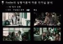 영화분석 - 눈 먼 자들의 도시 (Blindness) 11페이지