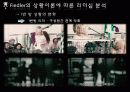 영화분석 - 눈 먼 자들의 도시 (Blindness) 17페이지