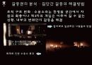 영화분석 - 눈 먼 자들의 도시 (Blindness) 25페이지