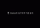 영화분석 - 눈 먼 자들의 도시 (Blindness) 28페이지