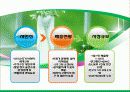 도시환경개선 쓰레기봉투-일본 6페이지
