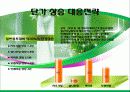 도시환경개선 쓰레기봉투-일본 15페이지