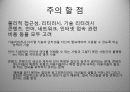 디지털 디바이드 - 결핍,불평 그리고 갈등 5페이지