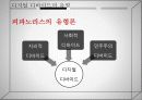 디지털 디바이드 - 결핍,불평 그리고 갈등 6페이지