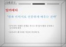 디지털 디바이드 - 결핍,불평 그리고 갈등 23페이지