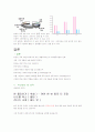 농심-신라면 해외진출전략 16페이지