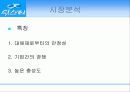 위스퍼(whisper) 마케팅 전략 5페이지