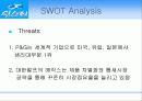 위스퍼(whisper) 마케팅 전략 9페이지