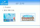 위스퍼(whisper) 마케팅 전략 20페이지