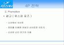 위스퍼(whisper) 마케팅 전략 25페이지