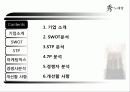 수노래방경영,마케팅,브랜드,브랜드마케팅,기업,서비스마케팅,글로벌,경영,시장,사례 2페이지