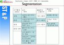 블러그마케팅,미니홈피,네이버,다음,마케팅,브랜드,브랜드마케팅,기업,서비스마케팅,글로벌,경영,시장,사례 12페이지