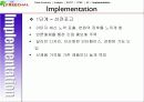 블러그마케팅,미니홈피,네이버,다음,마케팅,브랜드,브랜드마케팅,기업,서비스마케팅,글로벌,경영,시장,사례 16페이지