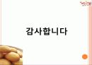 사회사업,사회적기업,마케팅,브랜드,브랜드마케팅,기업,서비스마케팅,글로벌,경영,시장,사례 16페이지
