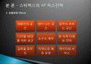 스타벅스,해외진출,마케팅,브랜드,브랜드마케팅,기업,서비스마케팅,글로벌,경영,시장,사례,swot,stp,4p 13페이지