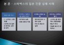 스타벅스,해외진출,마케팅,브랜드,브랜드마케팅,기업,서비스마케팅,글로벌,경영,시장,사례,swot,stp,4p 15페이지