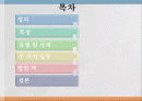 엠부시마케팅,마케팅,브랜드,브랜드마케팅,기업,서비스마케팅,글로벌,경영,시장,사례 2페이지