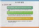엠부시마케팅,마케팅,브랜드,브랜드마케팅,기업,서비스마케팅,글로벌,경영,시장,사례 11페이지