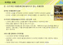 유통관리,소매상,마케팅,브랜드,브랜드마케팅,기업,서비스마케팅,글로벌,경영,시장,사례 2페이지
