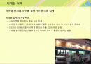유통관리,소매상,마케팅,브랜드,브랜드마케팅,기업,서비스마케팅,글로벌,경영,시장,사례 5페이지