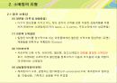 유통관리,소매상,마케팅,브랜드,브랜드마케팅,기업,서비스마케팅,글로벌,경영,시장,사례 7페이지