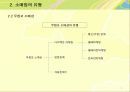 유통관리,소매상,마케팅,브랜드,브랜드마케팅,기업,서비스마케팅,글로벌,경영,시장,사례 9페이지