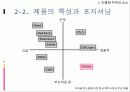 차별화전략,차별화사례,마케팅,브랜드,브랜드마케팅,기업,서비스마케팅,글로벌,경영,시장,사례 9페이지