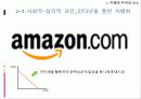 차별화전략,차별화사례,마케팅,브랜드,브랜드마케팅,기업,서비스마케팅,글로벌,경영,시장,사례 10페이지