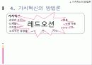 차별화전략,차별화사례,마케팅,브랜드,브랜드마케팅,기업,서비스마케팅,글로벌,경영,시장,사례 15페이지