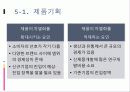 차별화전략,차별화사례,마케팅,브랜드,브랜드마케팅,기업,서비스마케팅,글로벌,경영,시장,사례 23페이지