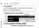 차별화전략,차별화사례,마케팅,브랜드,브랜드마케팅,기업,서비스마케팅,글로벌,경영,시장,사례 25페이지