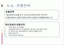 차별화전략,차별화사례,마케팅,브랜드,브랜드마케팅,기업,서비스마케팅,글로벌,경영,시장,사례 26페이지