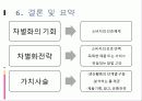 차별화전략,차별화사례,마케팅,브랜드,브랜드마케팅,기업,서비스마케팅,글로벌,경영,시장,사례 28페이지