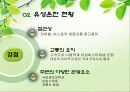 온천마케팅,온천마케팅전략,온천산업,브랜드마케팅,유성온천 6페이지