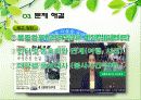 온천마케팅,온천마케팅전략,온천산업,브랜드마케팅,유성온천 18페이지