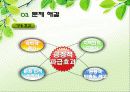 온천마케팅,온천마케팅전략,온천산업,브랜드마케팅,유성온천 19페이지