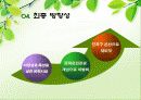 온천마케팅,온천마케팅전략,온천산업,브랜드마케팅,유성온천 20페이지