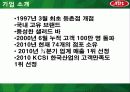 vips,빕스마케팅경영,마케팅,브랜드,브랜드마케팅,기업,서비스마케팅,글로벌,경영,시장,사례 3페이지