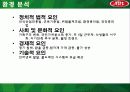vips,빕스마케팅경영,마케팅,브랜드,브랜드마케팅,기업,서비스마케팅,글로벌,경영,시장,사례 4페이지
