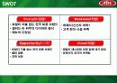 vips,빕스마케팅경영,마케팅,브랜드,브랜드마케팅,기업,서비스마케팅,글로벌,경영,시장,사례 12페이지