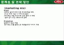 vips,빕스마케팅경영,마케팅,브랜드,브랜드마케팅,기업,서비스마케팅,글로벌,경영,시장,사례 15페이지