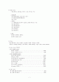 창업,마케팅,브랜드,브랜드마케팅,기업,서비스마케팅,글로벌,경영,시장,사례,swot,stp,4p 7페이지