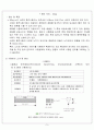 [A+받은]샤르피충격시험 5페이지