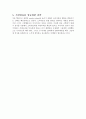 러쉬 LUSH SWOT분석및  마케팅전략분석 5페이지