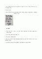 총각네야채가게 마케팅전략분석및 new 마케팅전략제안보고서 22페이지