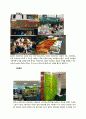 총각네야채가게 마케팅전략분석및 new 마케팅전략제안보고서 32페이지