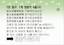 춘망(春望) - 두보 13페이지