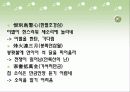 춘망(春望) - 두보 19페이지