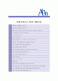 [ 안철수연구소(안랩) - 신입 ]합격 자기소개서,안철수안랩자기소개서자소서,안철수안랩자소서자기소개서,안철수안랩자기소개서샘플,안철수안랩자기소개서예문,자기소개서자소서견본,자기소개서  5페이지