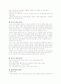 감자의 종류 조사 11페이지